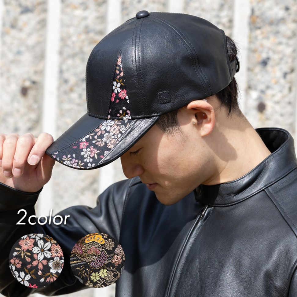 バイク 花山 花山 デグナーオンライン DEGNERDEGNER 2026