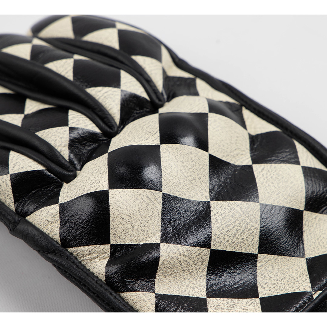 ネクロ男 8角形の一体型フォルム】セイコーネクスターシリーズの2023年