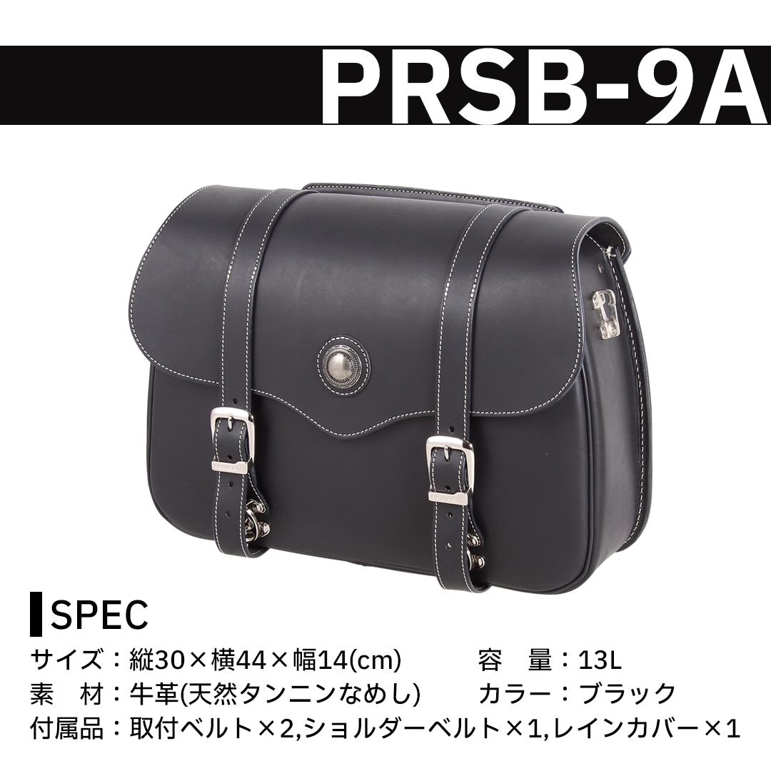 拡大イメージ表示