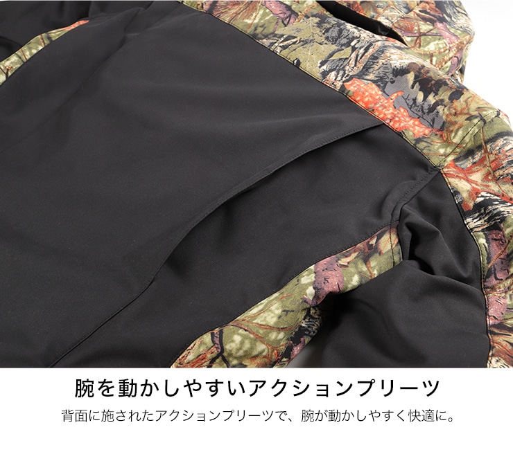 バイク ウェア ソフトシェルジャケット[19WJ-21] ウェア,メンズ