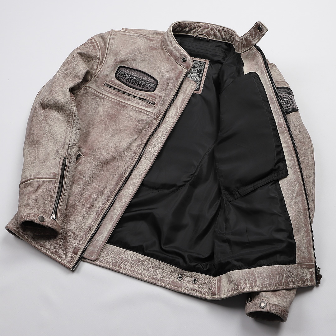 VINER  ビナー Wagner ZX623 QS Disc Brake Pad Set, Free Shipping! | eBay