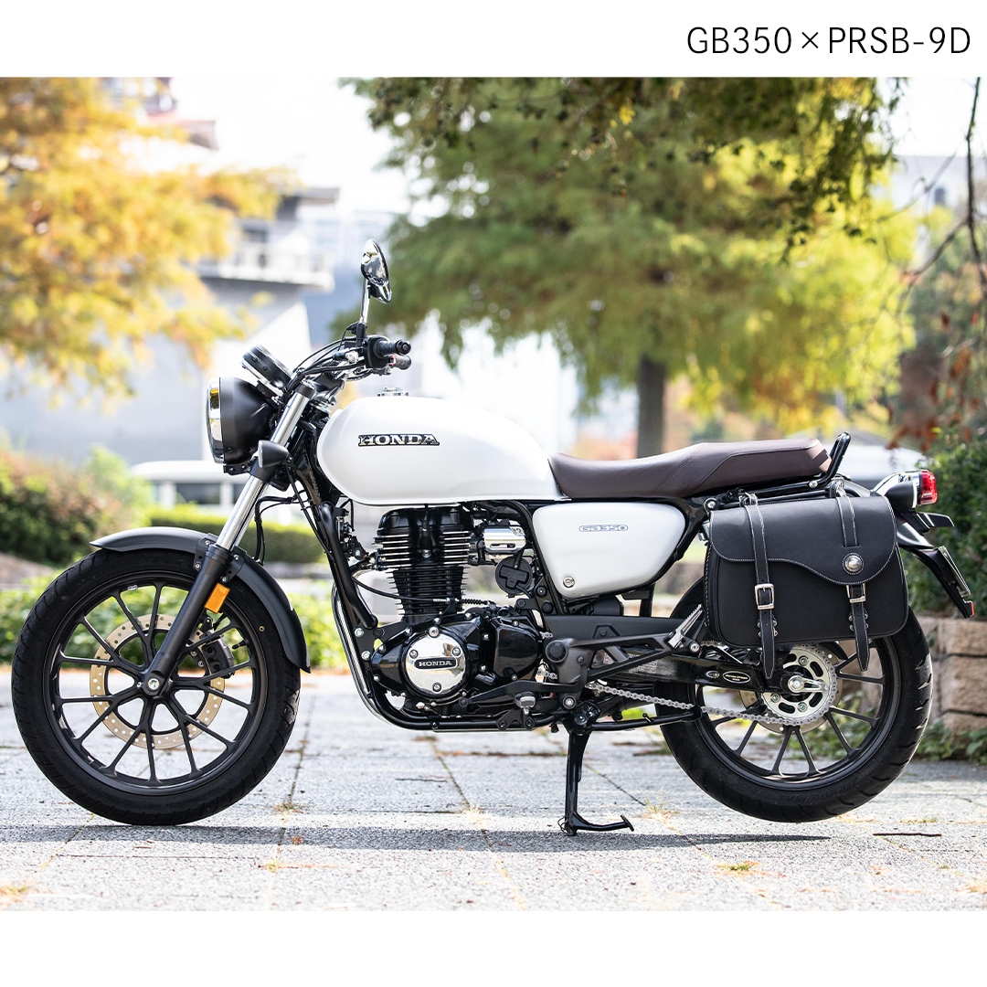 希少/XL✨G-MAX レザーベスト フリンジ サイド編み上げ バイカー 黒 KV-8 ベストエクステンション | DEGNER