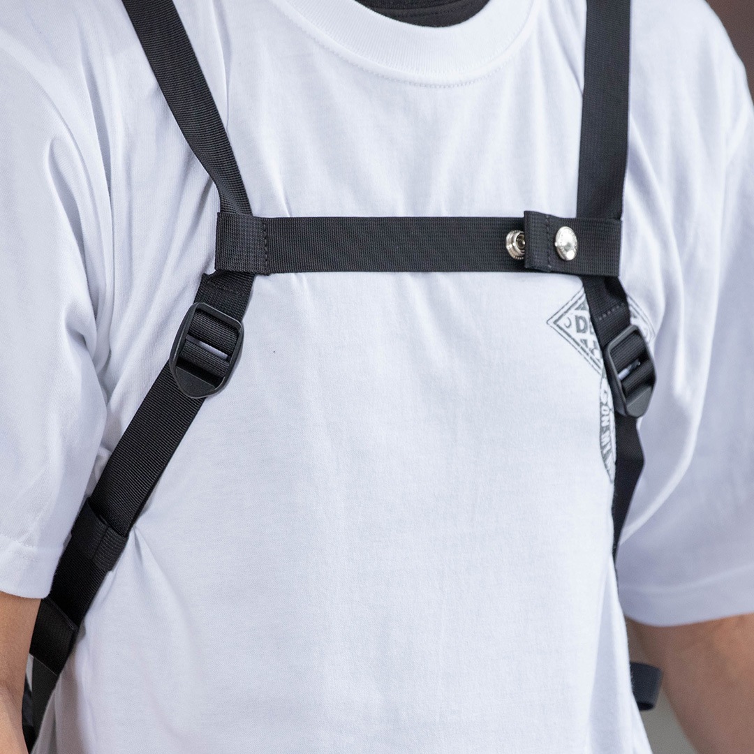 バイク エコリュック[NB-32B] カジュアルバッグ,エコバッグ デグナー