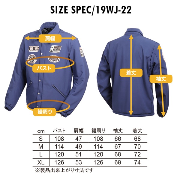 1_000000002805.jpg?1678209904