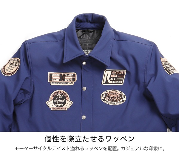 【早い者勝ち 即購入可能】トレーナーズサロンサプライ コンプリート6点セット J SPORTS限定】ワフー キッカー ムーブ スマートトレーナー