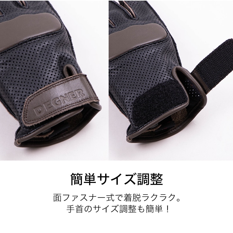 ◇めぐ Major Craft メジャークラフト クロスライドジグ ヘビーメタル