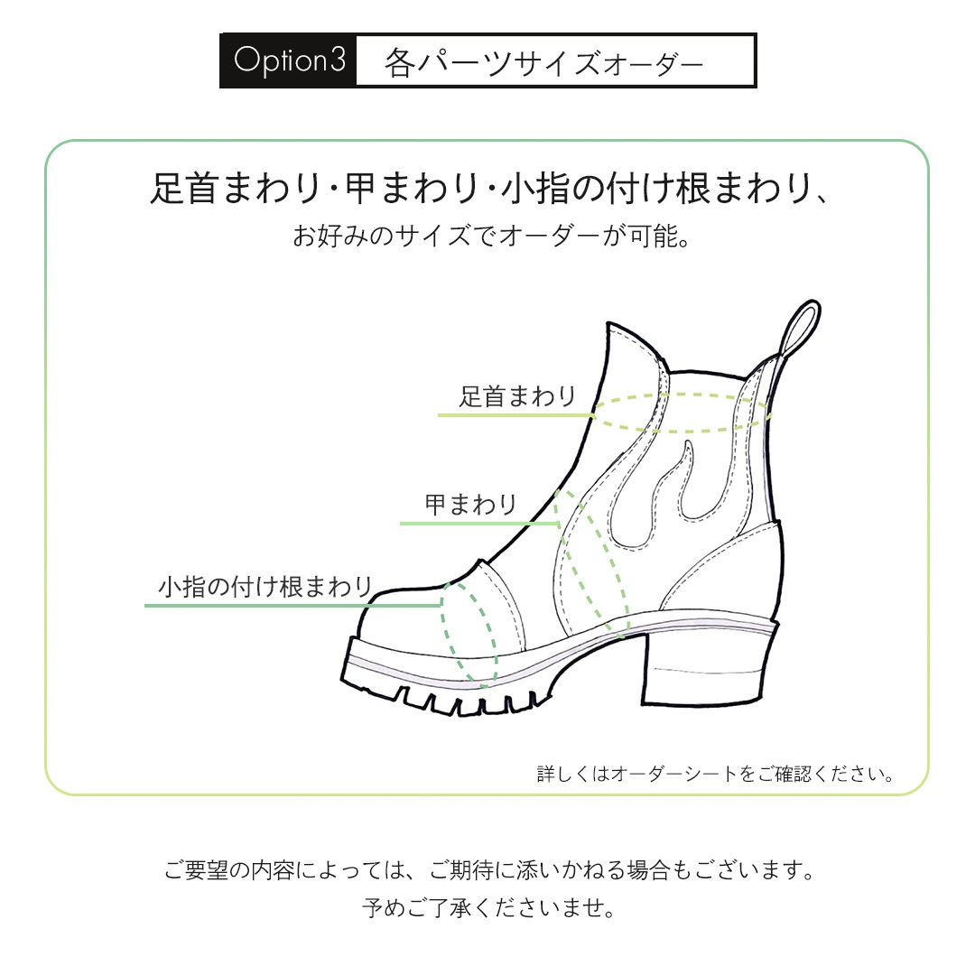Fuutan様 2点セット 同梱 ZX225USRLCK-6｜マルチブーム仕様機｜解体｜業種から探す｜商品