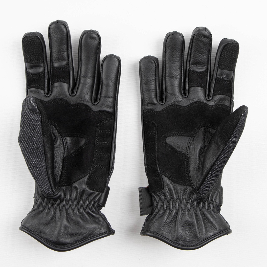 軟式用グローブ　デニム調レザー×デニム　SkyCraft 軟式用グローブ デニム調レザー×デニム SkyCraft 楽天市場】野球