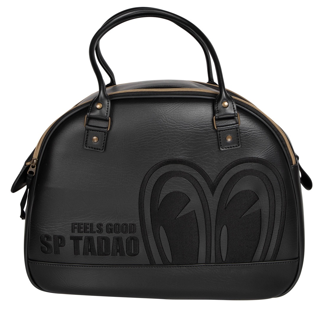 バイク 【SP忠男コラボ】SP忠男ヘルメットバッグ[SPHB-14] カジュアル