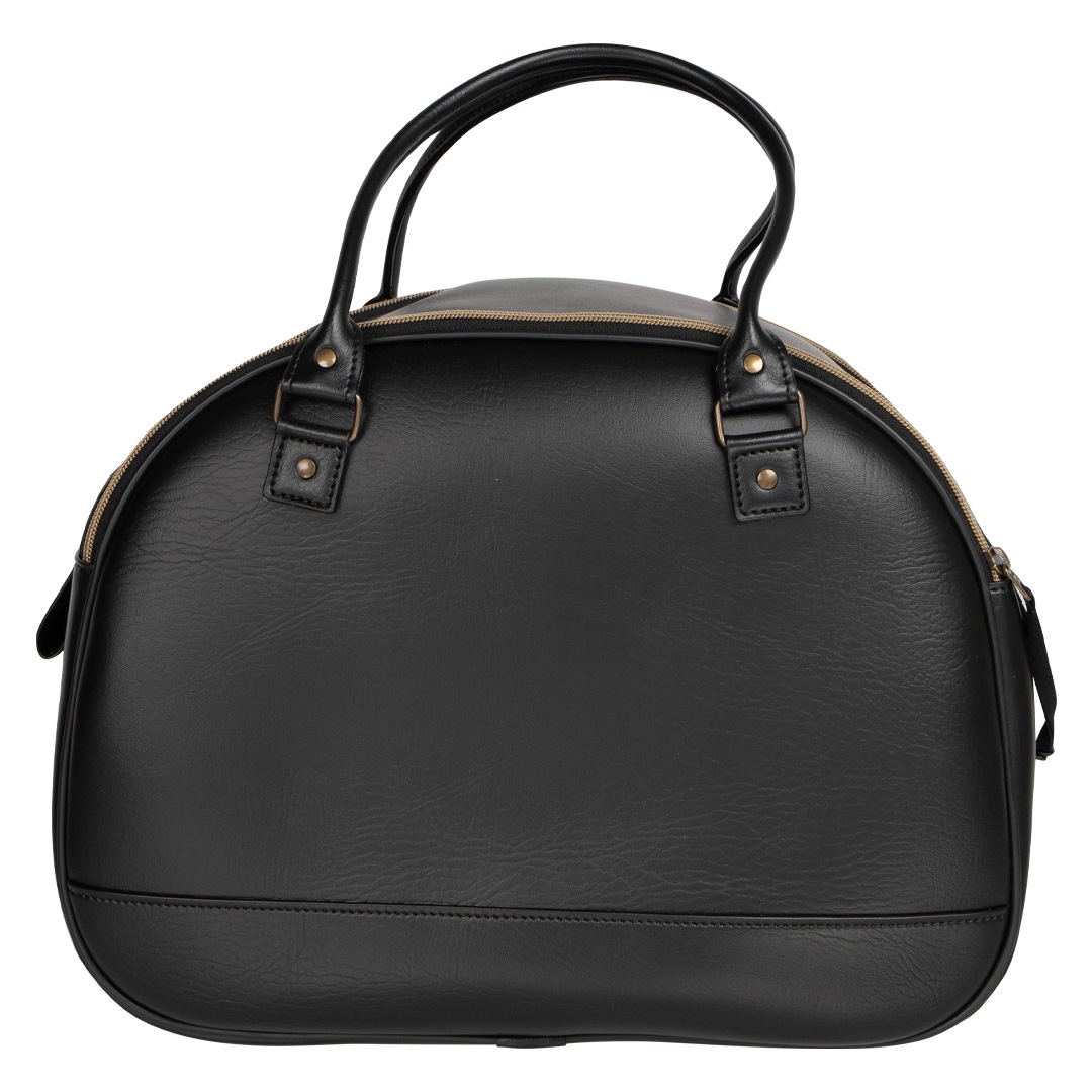 サンドバッグ,サンドバッグ | 格闘技プロショップ 東京イサミ