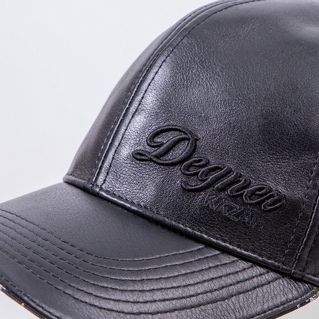 たかたか トリックスター / Ninja ZX-4R(24-26)/ZX-25R(21-24) スポーツ