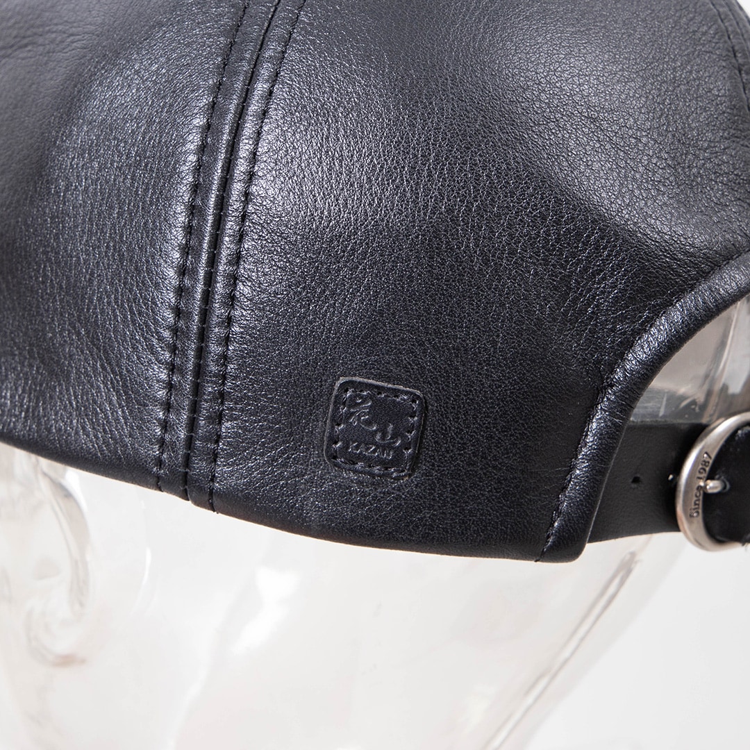 たかたか トリックスター / Ninja ZX-4R(24-26)/ZX-25R(21-24) スポーツ