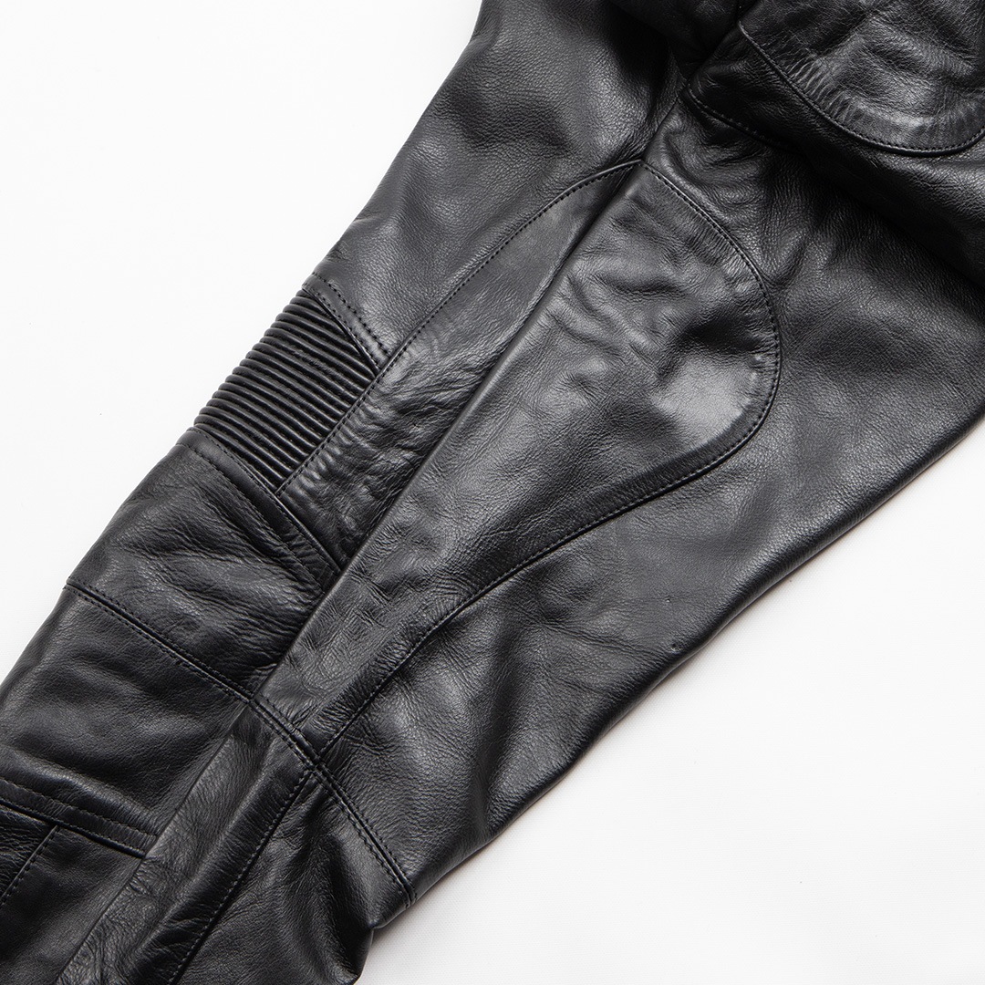 レディースレザースキニーパンツ[FRP-45] | すべてのアイテム