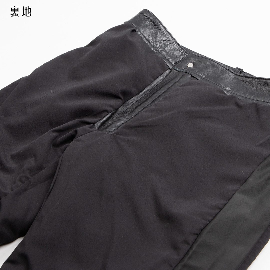 ちえDEGNER デグナー 革パンツ レザーパンツ スキニー FRP-21 楽天市場】デグナー DEGNER【公式】レザースキニーパンツ FRP-45