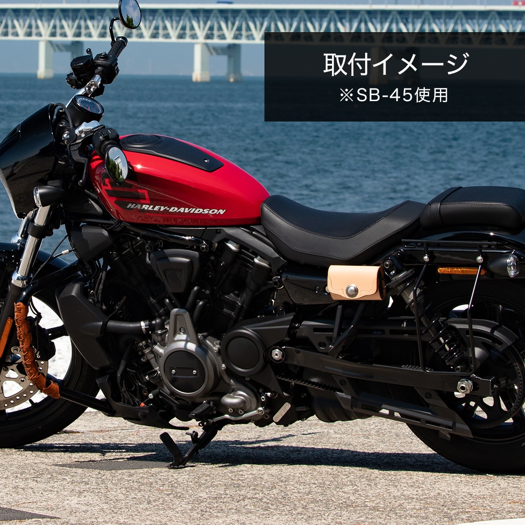 eeeページ 29537441 - Workhorse Allison 5 Speed Transmission Computer
