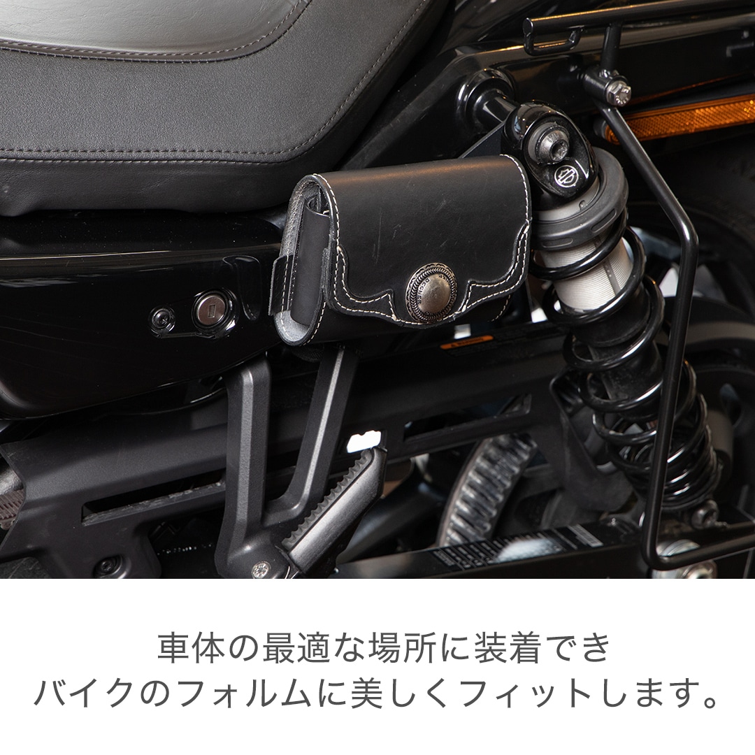 リグニスETCハードケース・ツイルドカーボン リグニスETCハードケース・ツイルドカーボン