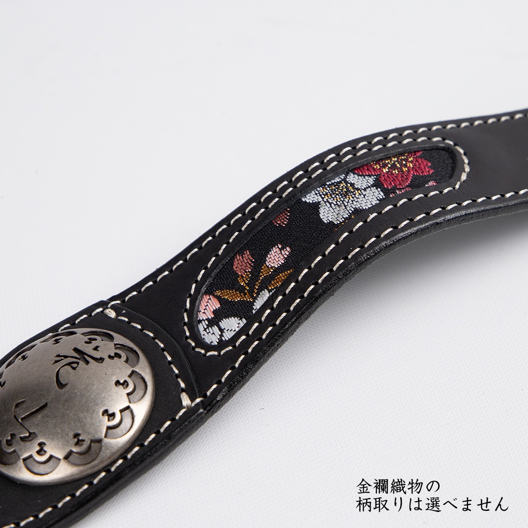 バイク ウェア 花山キーホルダー[K-21K] 花山,キーホルダー デグナー