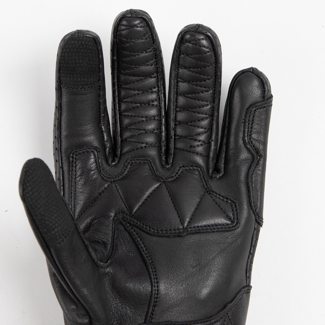 レザーグローブ [TG-102] | グローブ,オールシーズン | デグナー