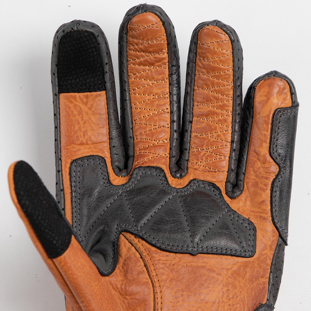レザー手袋 it-351-main.jpg