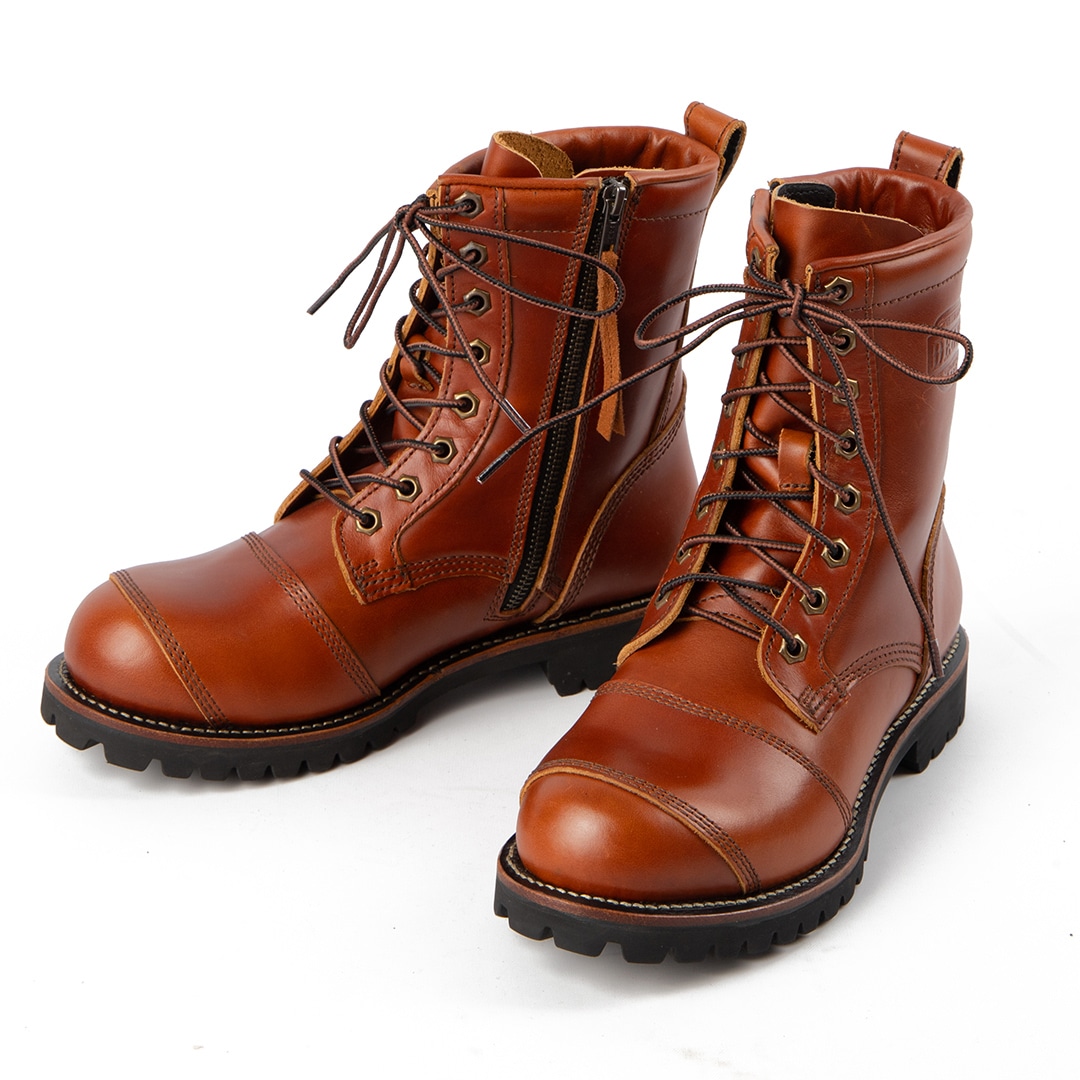 スノーボード  ブーツ 楽天市場】バートン スノーボードブーツ キッズ 25-26 Burton