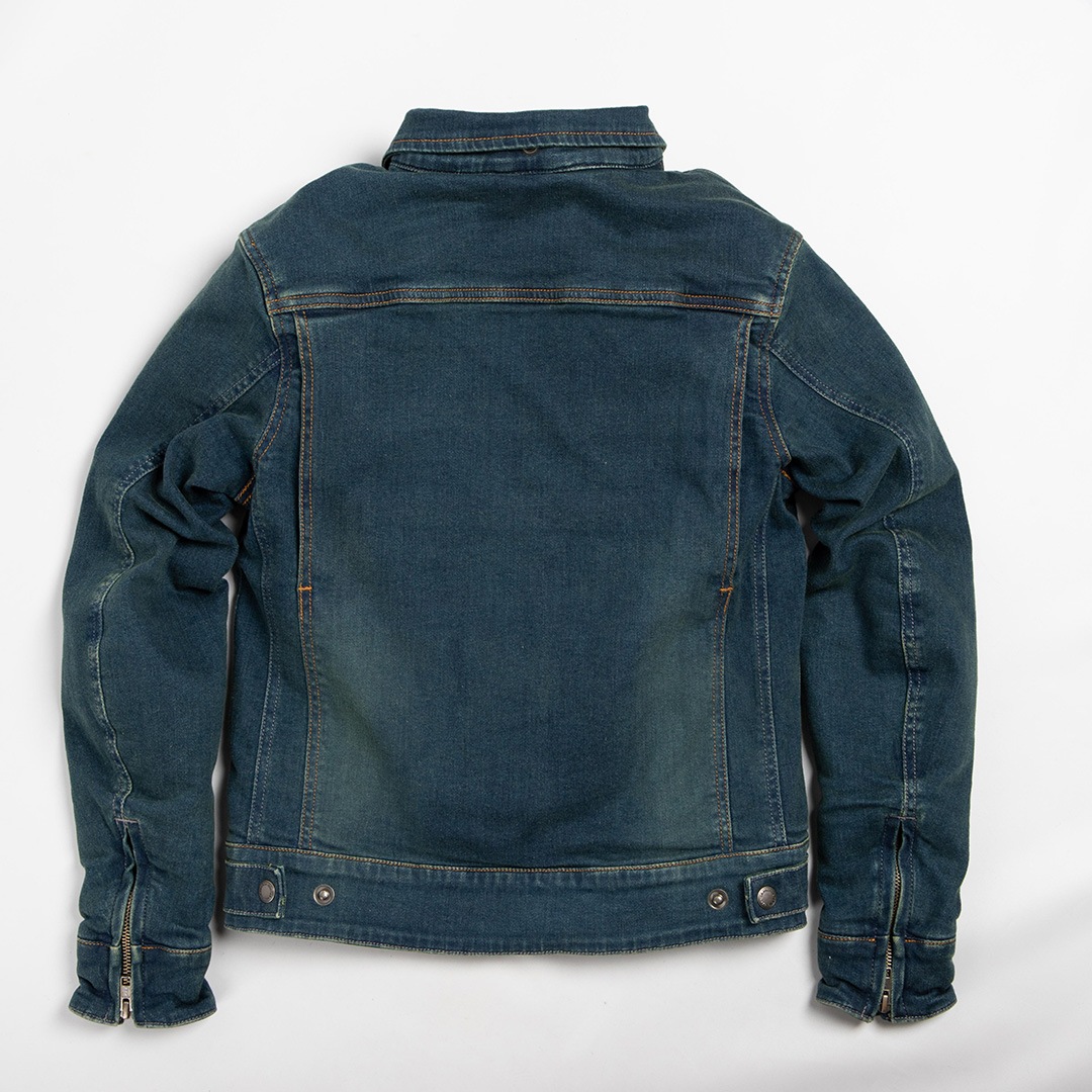 5_000000003424.jpg?1743575957