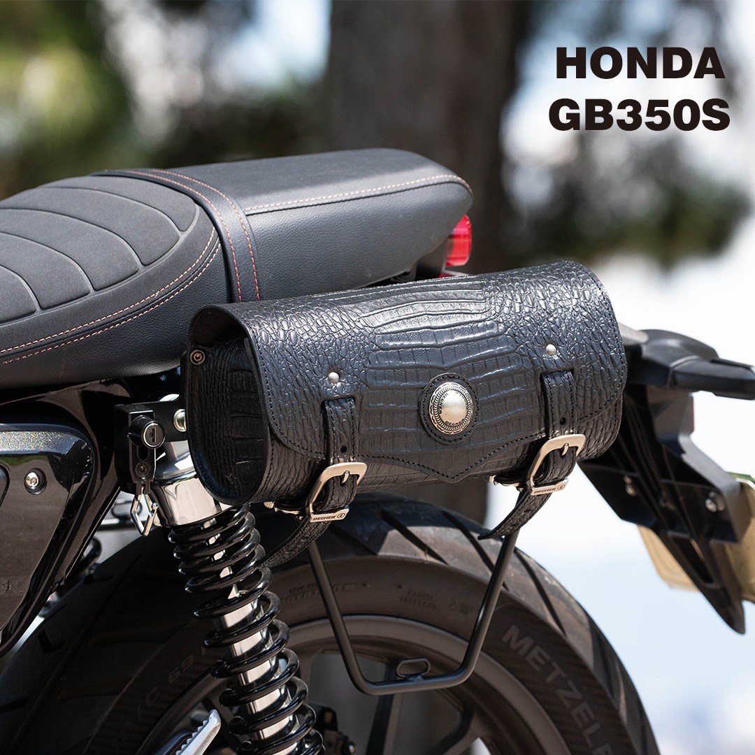 11_000000001526.jpg?1757566172