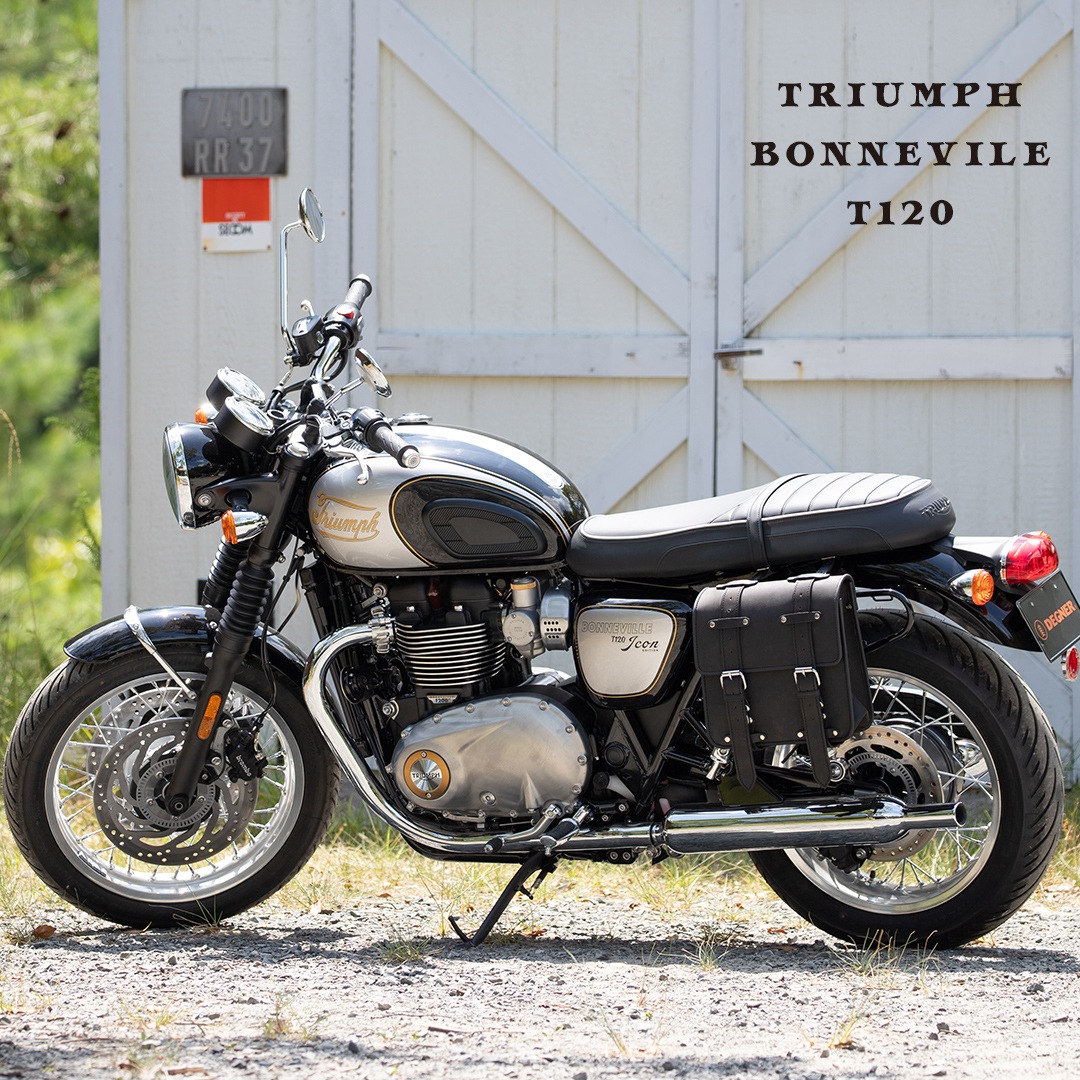 オゴジグDC1000g ディープライナースパイナロー1000g 美品2個セット