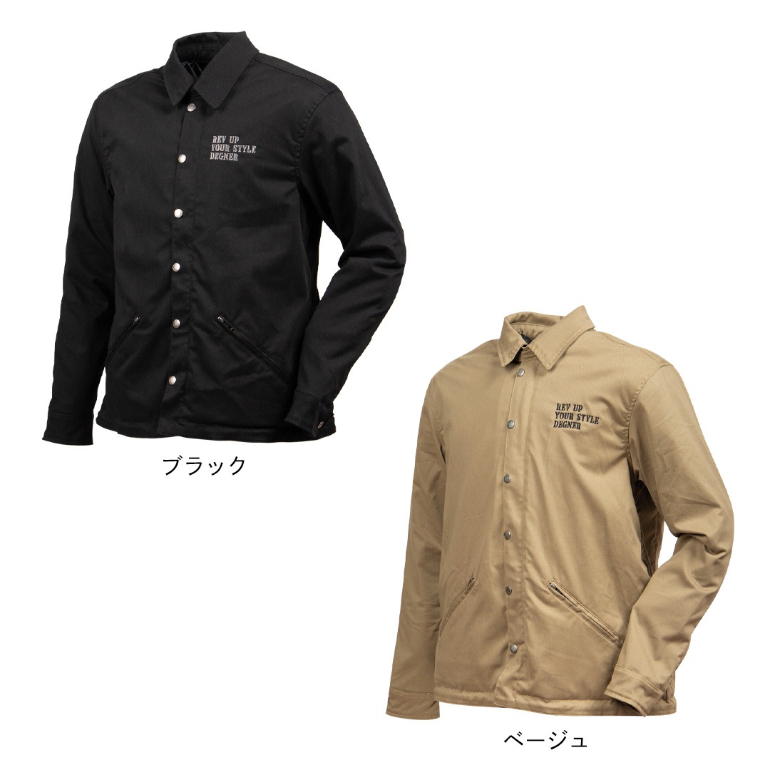 90s FINESSE x GOODENOUGH パイル ドリズラージャケット Vol.1Reborning DRIZZLER JACKET 生まれ変わるドリズラージャケット