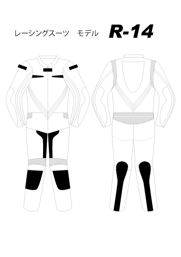 デグナーレーシングスーツ デグナーヤフーショッピング - レーシングスーツ｜Yahoo!ショッピング