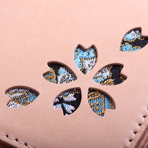 山田 CdG JUNYA WATANABE MAN×SAINT JAMES(コムデギャルソンジュンヤ