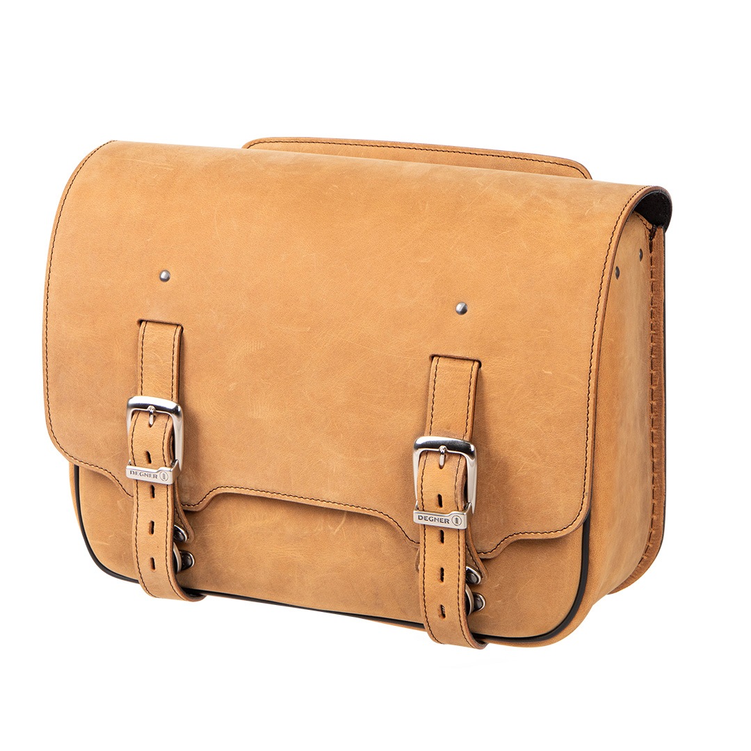 BRONICA バック ZENZA BRONICA CAMERA HARD CASE CARRY BAG for EC S2 MODEL C
