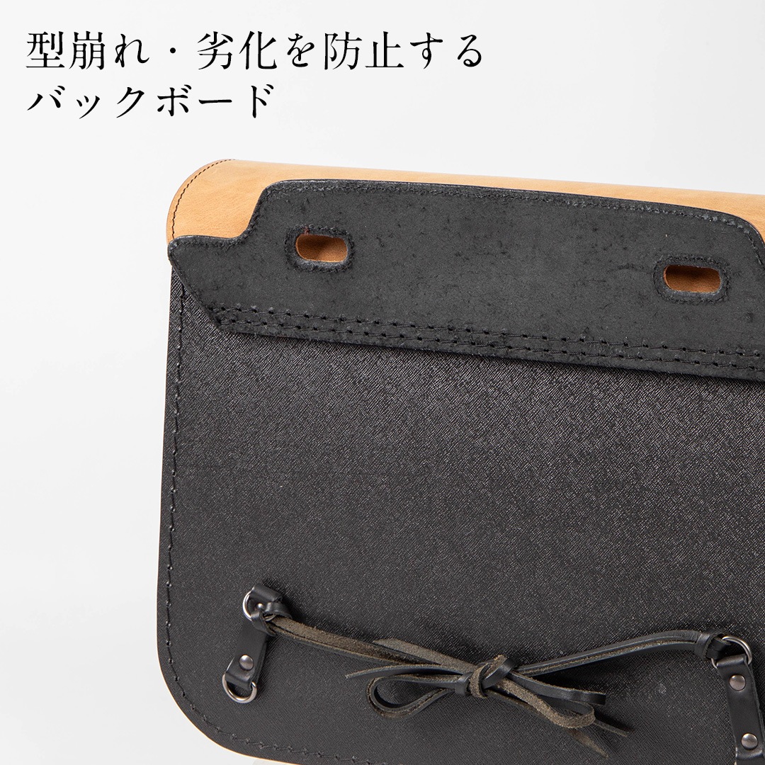 BRONICA バック ZENZA BRONICA CAMERA HARD CASE CARRY BAG for EC S2 MODEL C