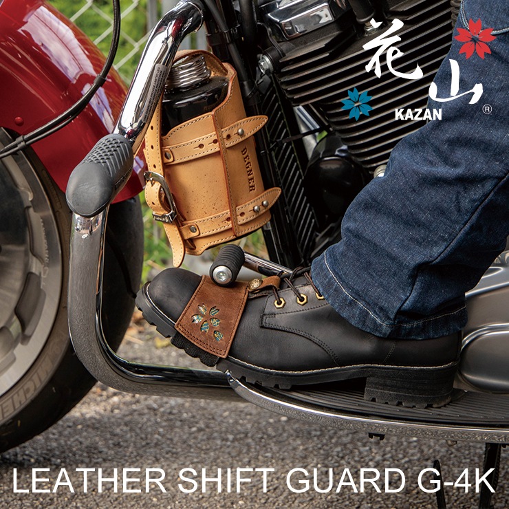 フレージ　ボーダーレス　4枚セット　日 Bosch B24CB80ESS 24 Inch Counter Depth Freestanding Bottom