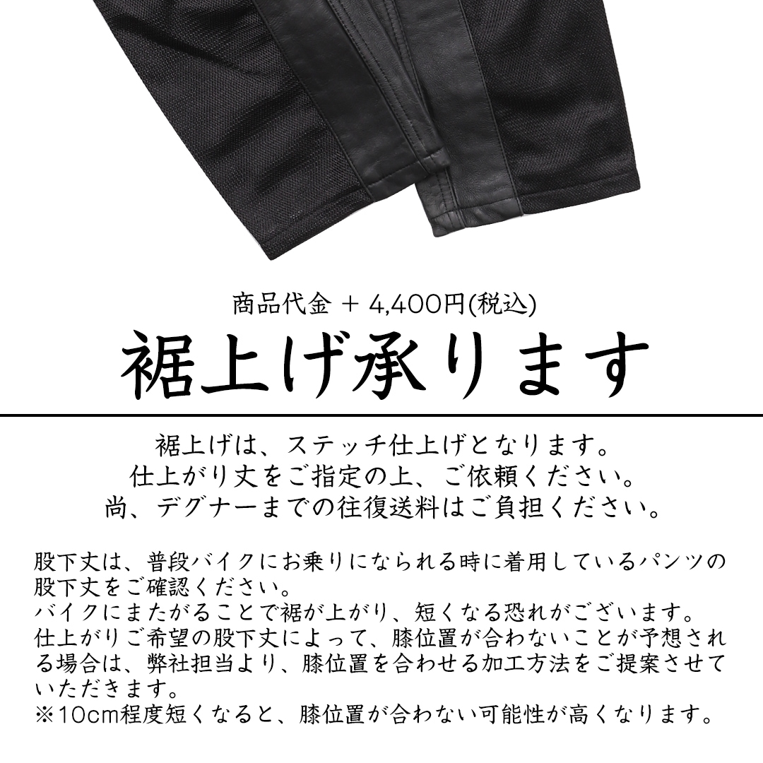 たのまれもの Amazon | マルマン ノート リングノート 6.5mm 罫 ベーシック A4