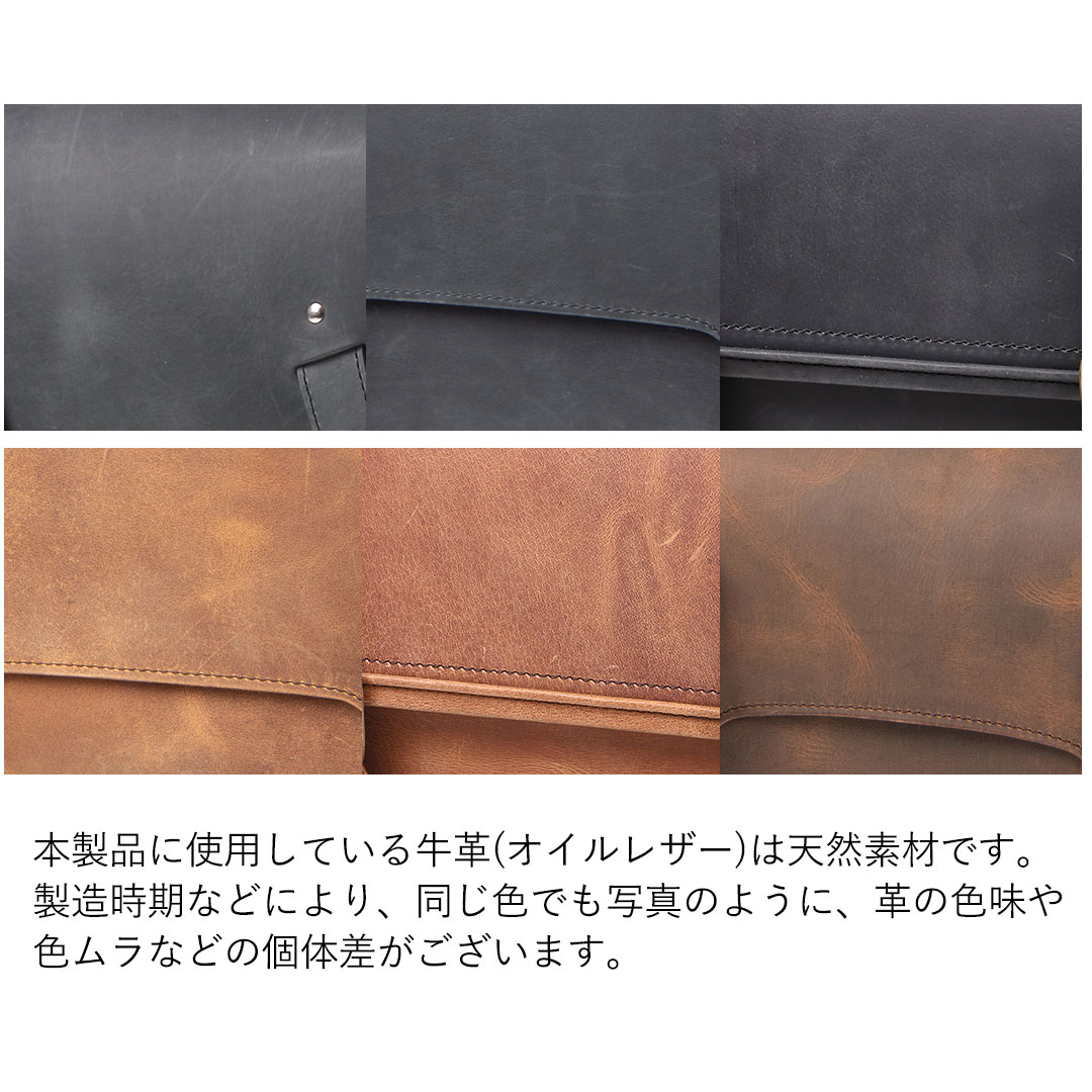 DEGNER レザーツールバッグ TB-6 レザーツールバッグ | DEGNER