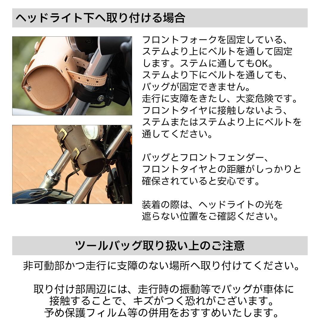 インテリジェントレフィル クレイパック クレンザー トナー パフ2 東京