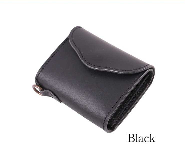 ブラックレザー 三つ折り財布 フェンディ 三つ折り財布 ミニ財布 パイソン ブラック メンズ