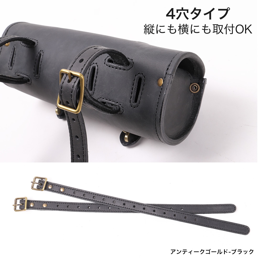 ツールスクラッパー　ur ４枚 UR ツールスクラッパー 買取 | [S2] 拡張パック 反逆クラッシュ