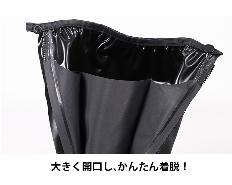 Wilier (ウィリエール) レイニーシューズカバー M 黒色 Wilier (ウィリエール) レイニーシューズカバー M 黒色の通販 by