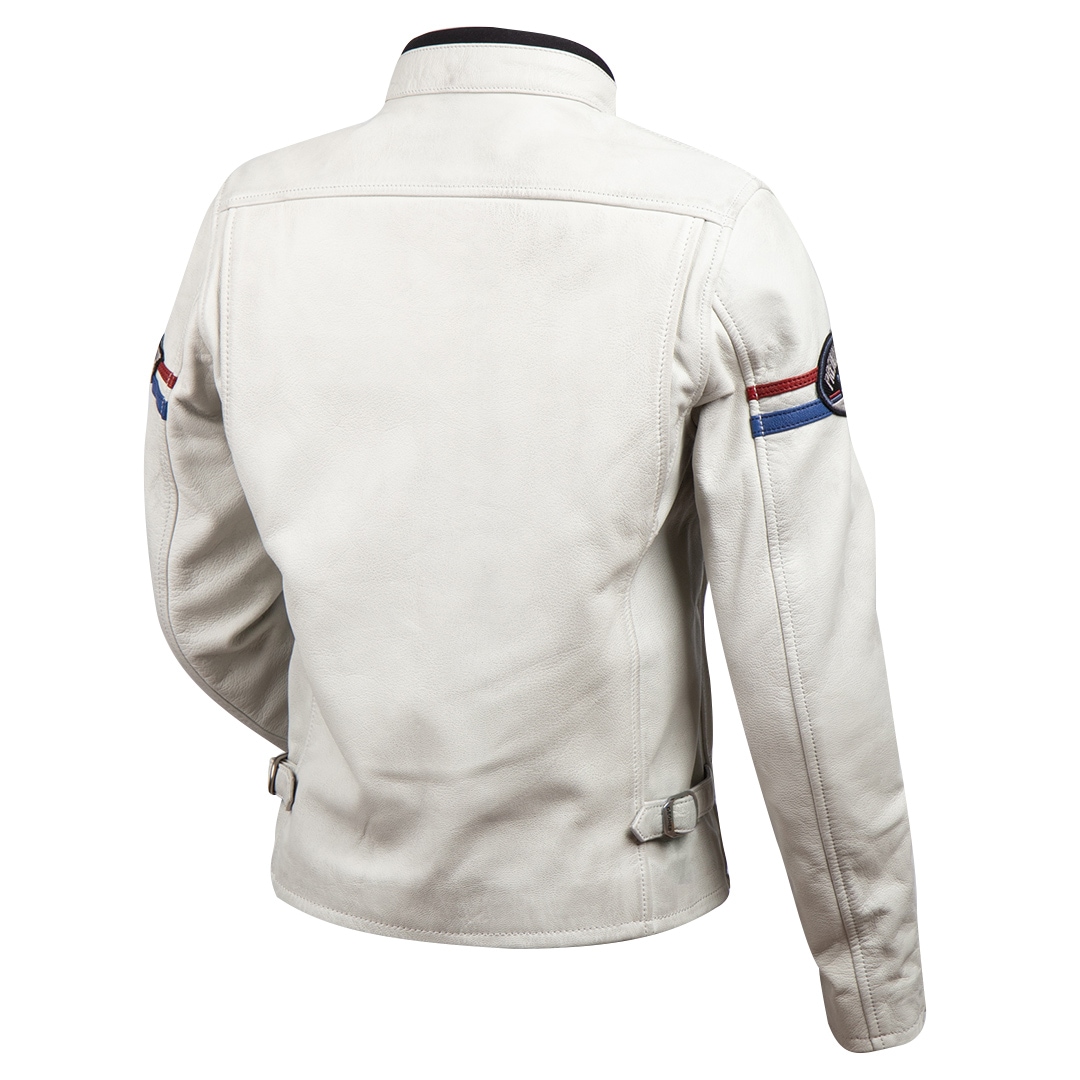 レディースレザージャケット[FR24SJ-7] | ウェア,レディース