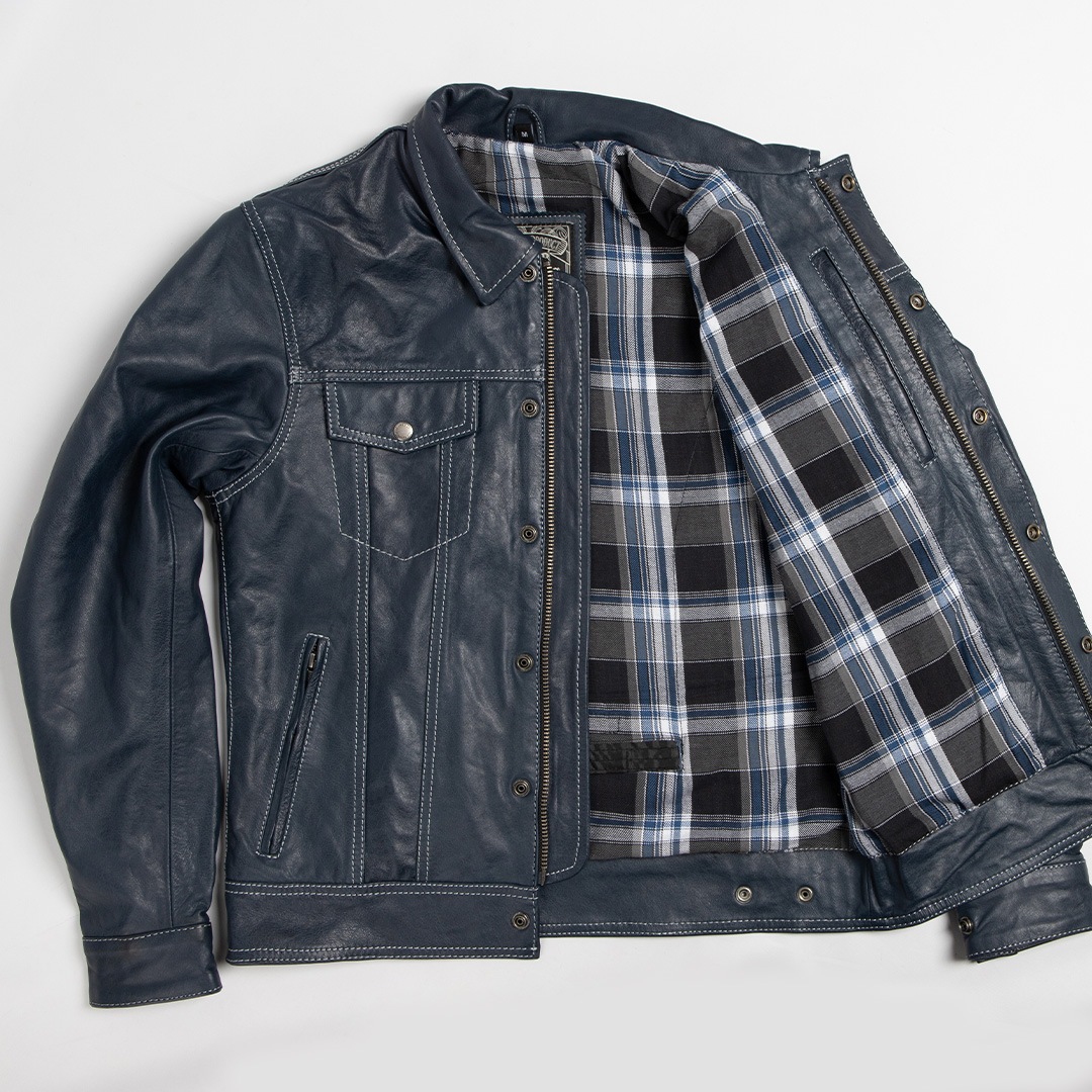 6_000000003440.jpg?1752047098