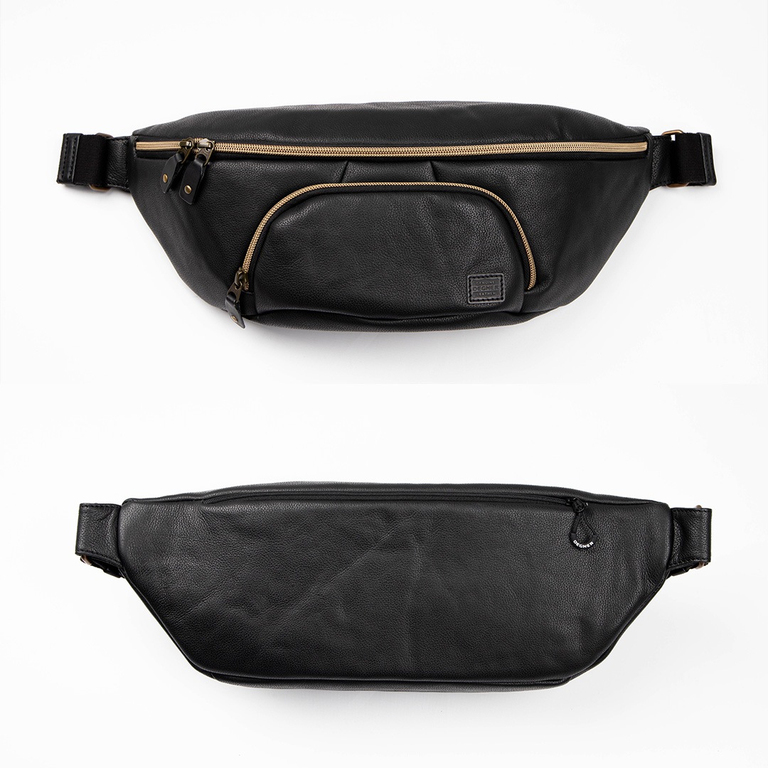 29_000000003443.jpg?1741682362