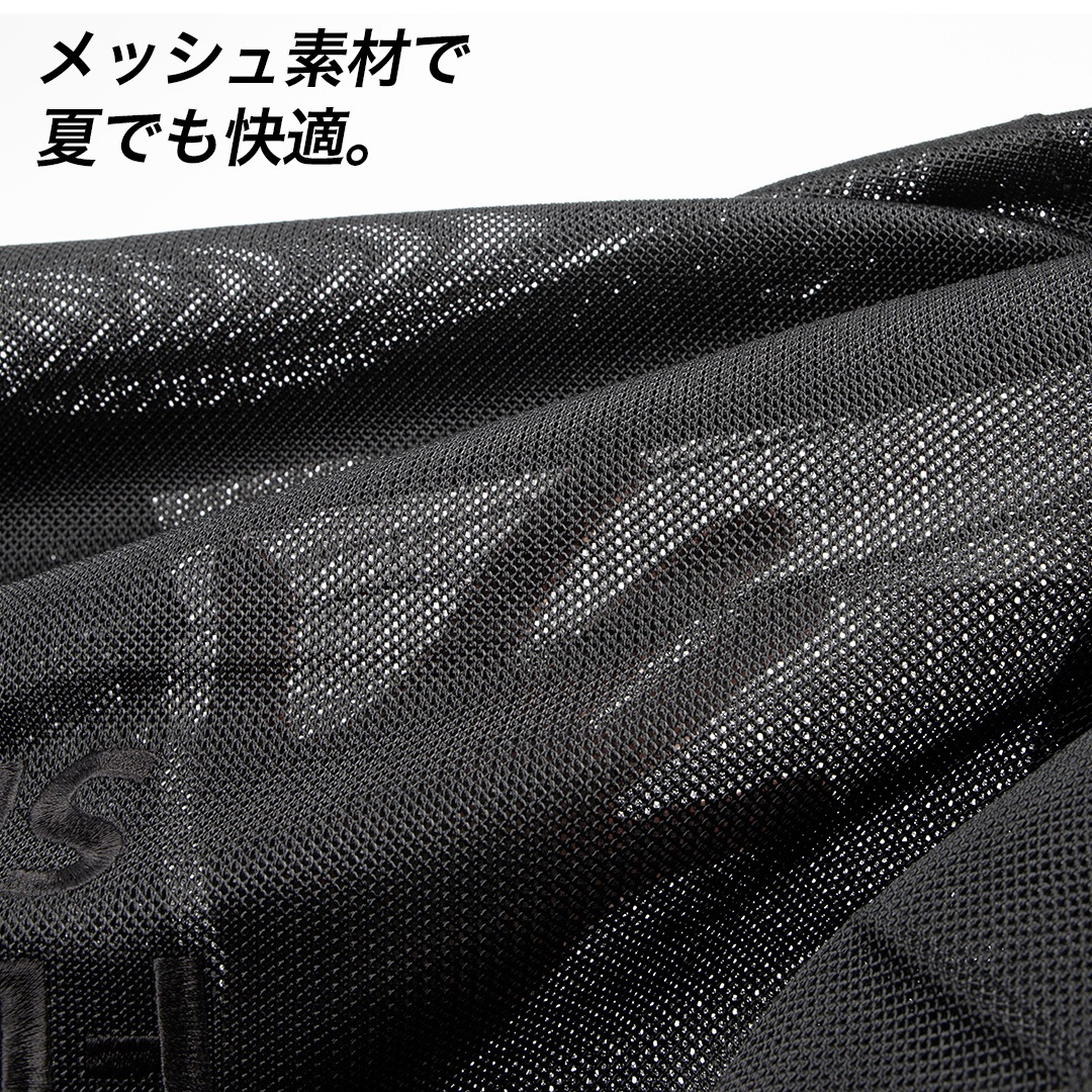 Matsuさん専用 楽天市場】LITHON プレスサンドメイト ホットサンド （KDHS-024
