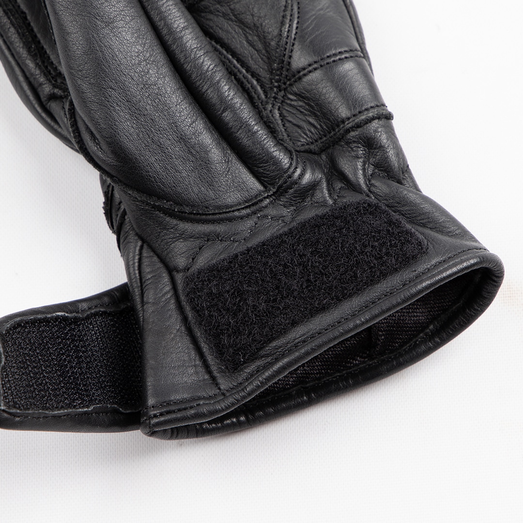 nonnative レザーグローブ FRTG-98 レザーグローブ | DEGNER