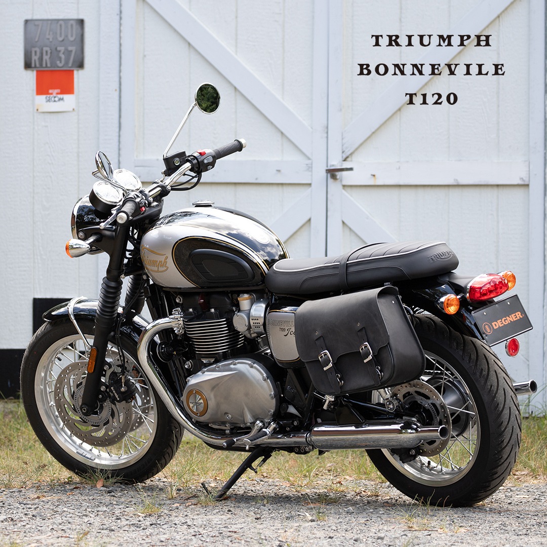 10_000000002447.jpg?1761871959