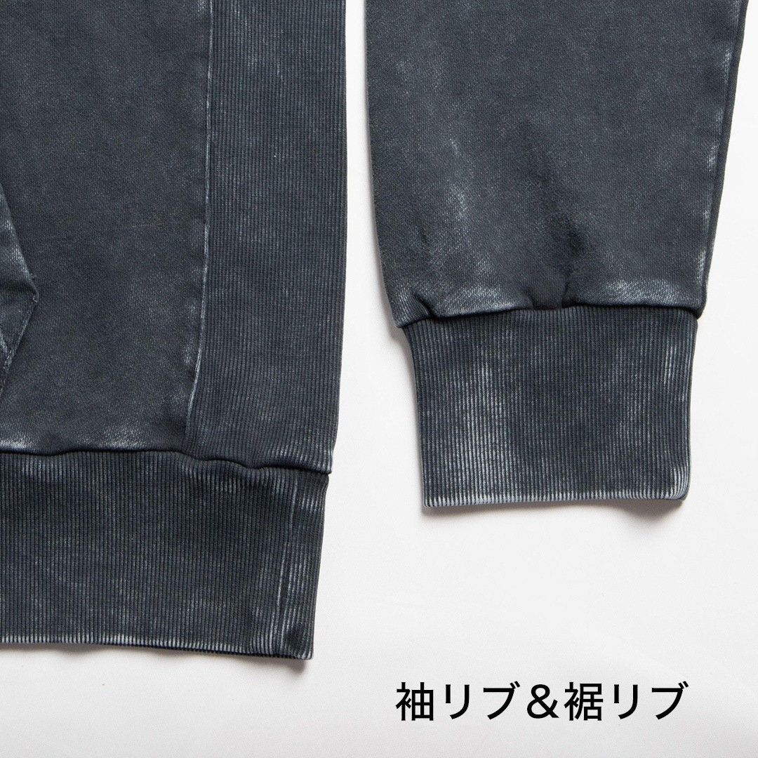 バイク デグナーパーカー[25H-1] ウェア デグナーオンライン 秋冬 DEGNER