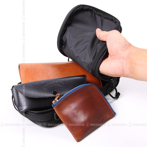 床上手　炭カラーヌルテカ　保護バッグ付き 楽天市場】＼土日限定 P5倍&200円OFFクーポン／「2Pセット