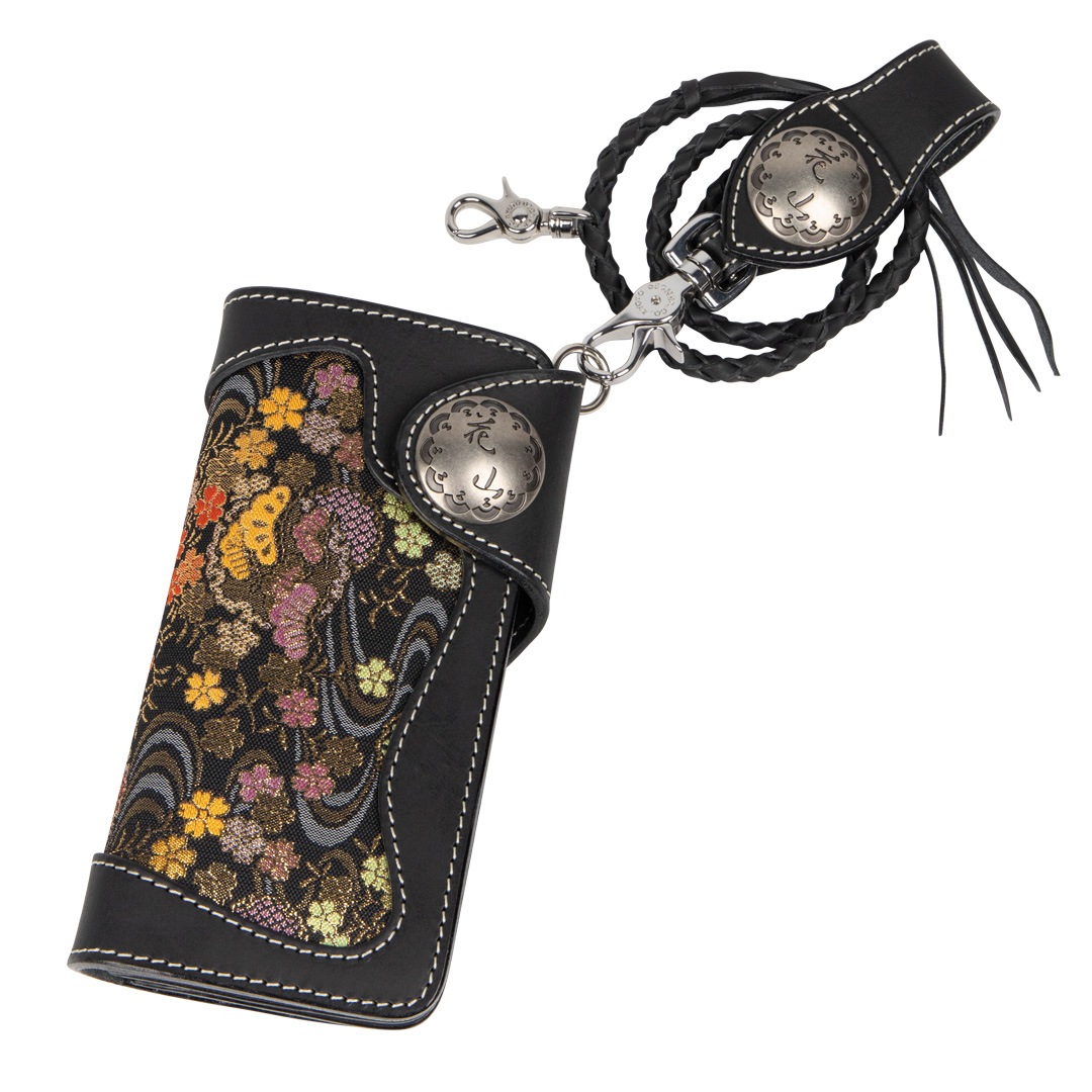 1_000000003451.jpg?1762919685