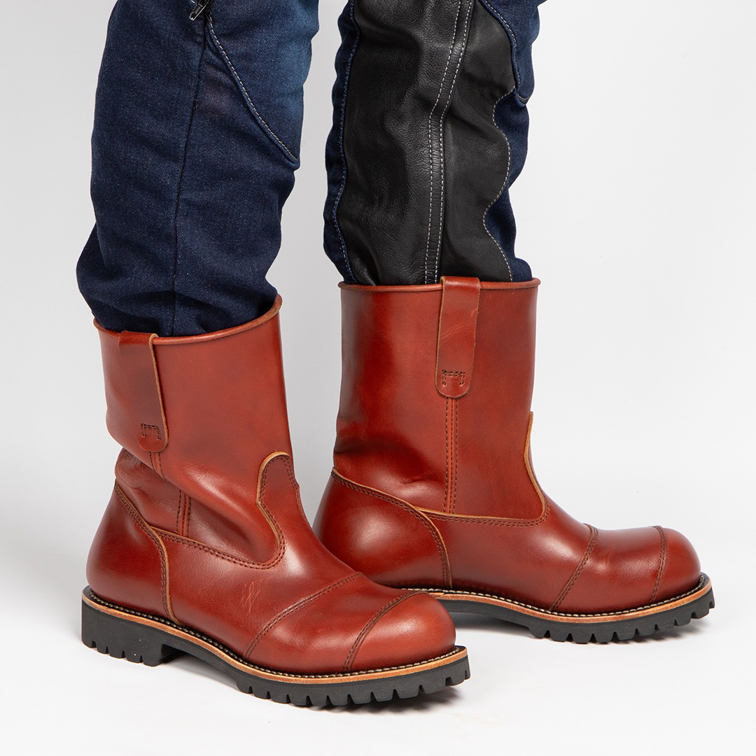 30_000000003355.jpg?1712294961