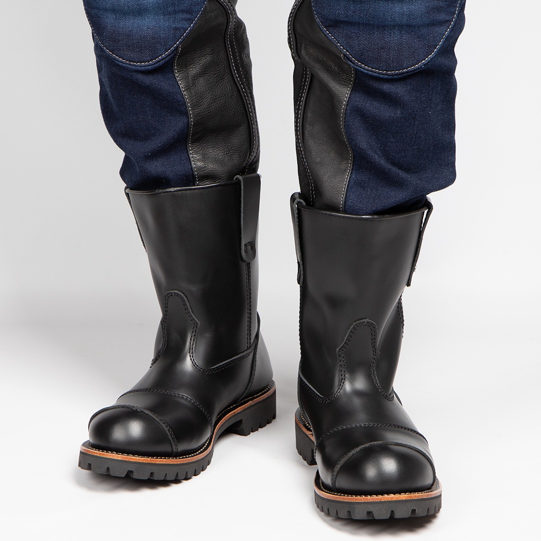 41_000000003355.jpg?1712294961